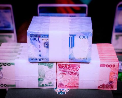 Strong Participation In Stock Trading Pushes Nigeria’s FPI To N1.81trn In July 2025
