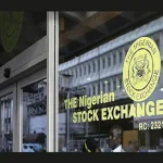 The equity market closed in positive territory for the second time this week as stocks rose by 0.04%. Investors traded N15.07bn worth of shares.
