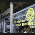 The equity market closed in positive territory for the second time this week as stocks rose by 0.04%. Investors traded N15.07bn worth of shares.