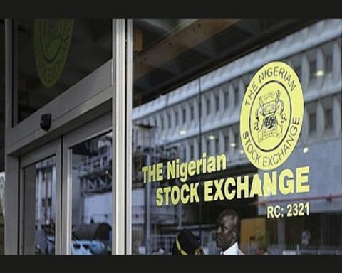 The equity market closed in positive territory for the second time this week as stocks rose by 0.04%. Investors traded N15.07bn worth of shares.