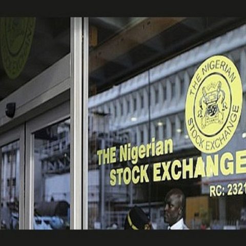 The equity market closed in positive territory for the second time this week as stocks rose by 0.04%. Investors traded N15.07bn worth of shares.