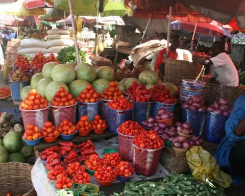 Call For Economic Relief: Has The Government Abandoned Nigerians This Yuletide?