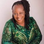 Patience Ozokwor