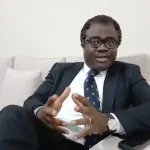 Anambra Guber 2025: I’m Confident Of Winning April 5 APC Primaries – Chukwuma