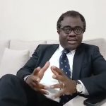 Anambra Guber 2025: I’m Confident Of Winning April 5 APC Primaries – Chukwuma