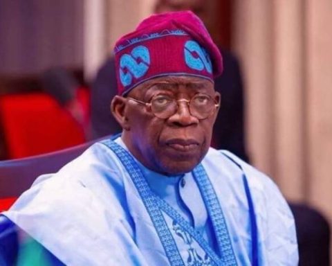 Nigeria Debunks Allegations Of Working With France To Destabilize Niger