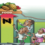 Why Govt Must Intervene On Rising Food Prices- Nigerians Cry Out On the Struggle To Survive