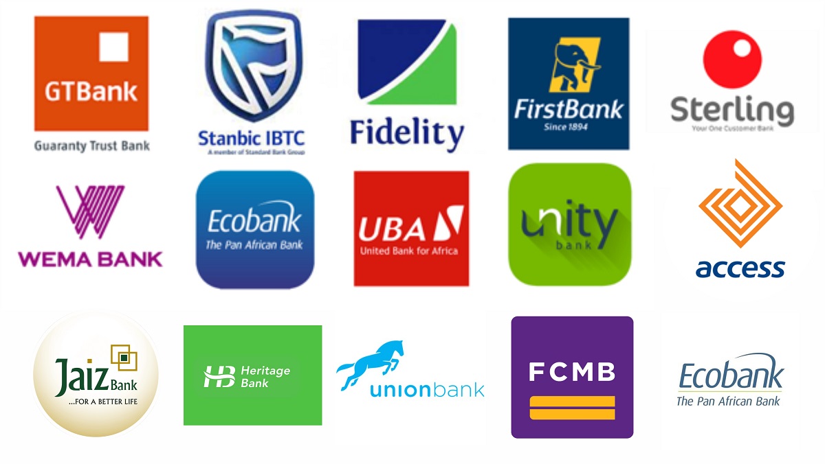 Why Nigerian Banks, Others Will Face Turbulent 2025 - Fitch Ratings Predicts