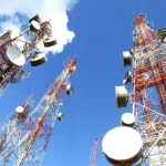 How Foreign Investments In Telecoms Drop By $99m – NBS