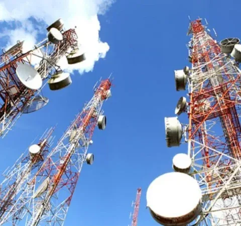How Foreign Investments In Telecoms Drop By $99m – NBS