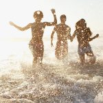 The Best Fun Places To Visit With Friends And Family In Lagos This December