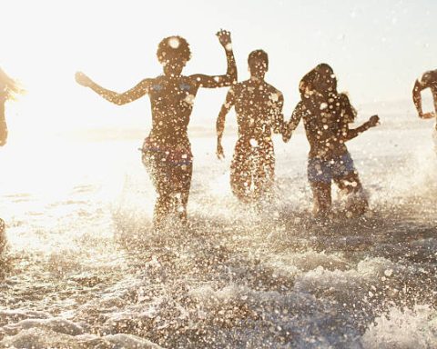 The Best Fun Places To Visit With Friends And Family In Lagos This December