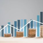 The Best Performing Penny Stocks To Invest In This December