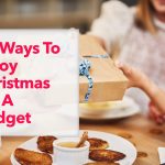 Top Ways To Enjoy Christmas On A Budget