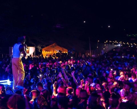 Top Big Shows And Events You Can’t Miss This December