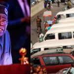 Transport Subsidy Afterthoughts And Shallow Freebies