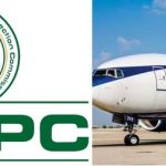 We’re Not Investigating Air Peace – FCCPC