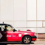 What To Do If Your Uber Driver Charges ₦k And Above This Christmas, New Year