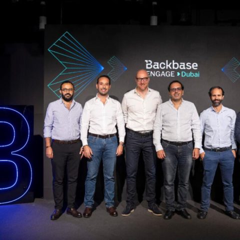 Backbase and Seven join forces to drive digital banking innovation in MEA