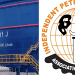 IPMAN Urges Dangote Refinery To Cut Petrol Price, Cites Drop In Landing Cost