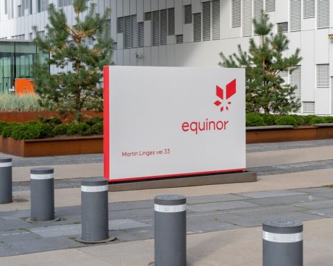 Equinor Ends Operation In Nigeria After 30 Years, Sells $2bn Asset