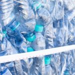 Five African countries unite to reduce release of hazardous chemicals from plastics