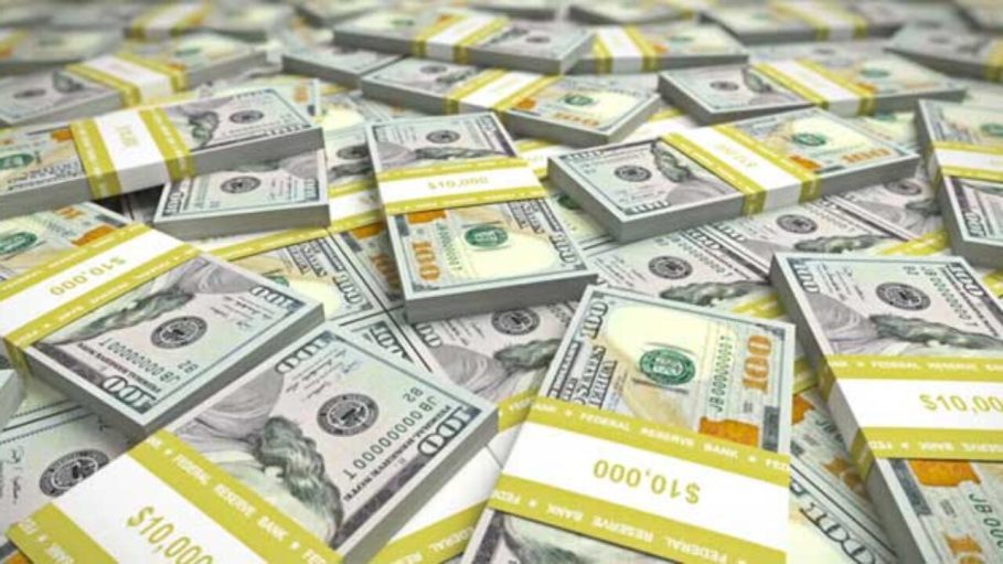 Why Weak Dollar Despite Trade War Could Benefit Nigeria – Experts