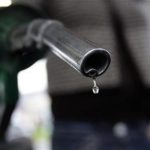 PMS Price: Marketers Raise Concerns Over Epileptic Fuel Supply