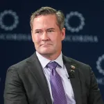Things To Know About Rep. Mike Waltz, Trump’s Pick For National Security Adviser