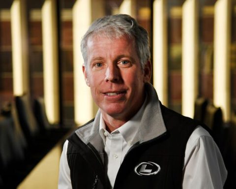 Interesting Fact About Chris Wright, Trump’s Pick For Energy Secretary