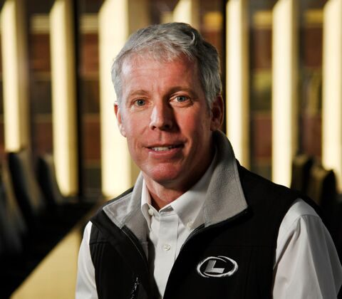 Interesting Fact About Chris Wright, Trump’s Pick For Energy Secretary