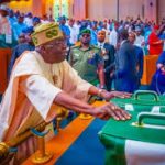 Why Tinubu’s 2025 Budget Projections Are Unrealistic — Analysts