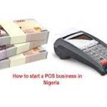 Cash Or Card: How CBN’s Cashless Policy Is Reshaping Yuletide Traditions In Nigeria