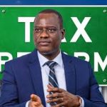 Tax Reform Bills Face Roadblocks As State Governors Resist Engagement, Oyedele Reveals