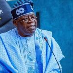 How Tax Reform Bills Is A Product of 14-Months Work- Presidency Defends Project