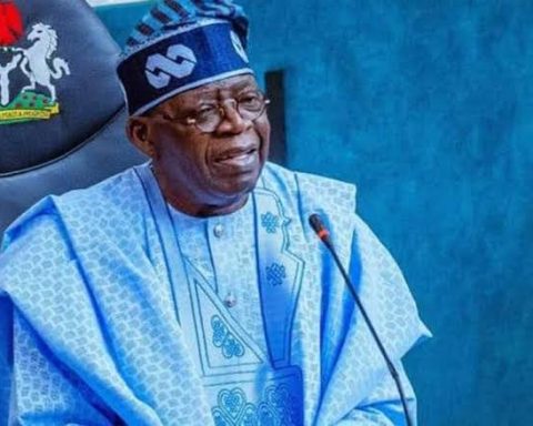 How Tax Reform Bills Is A Product of 14-Months Work- Presidency Defends Project