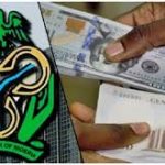 Naira Appreciation: Is The Recovery Process By CBN Sustainable?