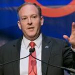 What To Know About Lee Zeldin, Trump's Pick For Environmental Protective Agency