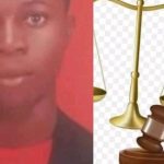 Death By Hanging For Stealing Fowl: Mixed Feelings As Nigerians React Sentence In Osun State