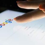 Top 30 Nigeria's Most Searched Things On Google In 2024