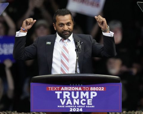 Interesting Facts To Know About Kash Patel, Trump's Pick For FBI Director