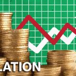 The Road To 15% Inflation: Ambitious Targets Or Achievable Goals In 2025?