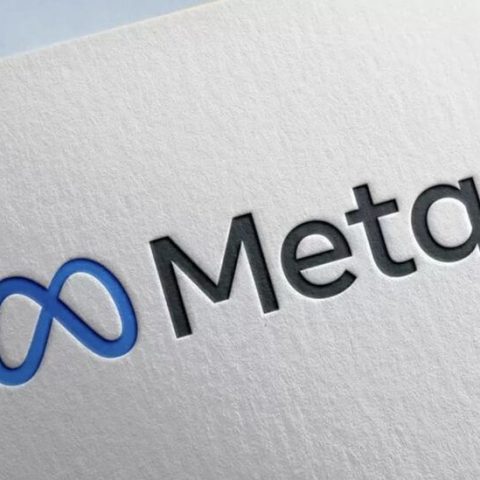 Meta Warns Users Against  Holiday Shopping Scam