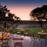 Minor Hotels to Debut in Zimbabwe with the Launch of Anantara Stanley & Livingstone Victoria Falls Hotel