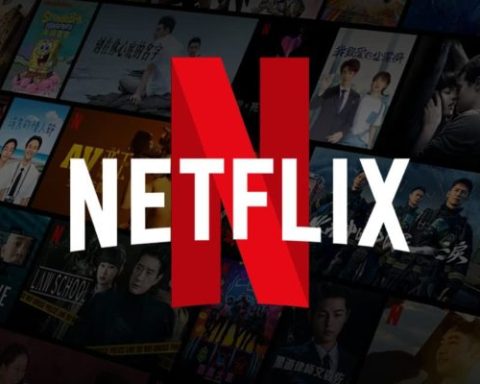 netflix