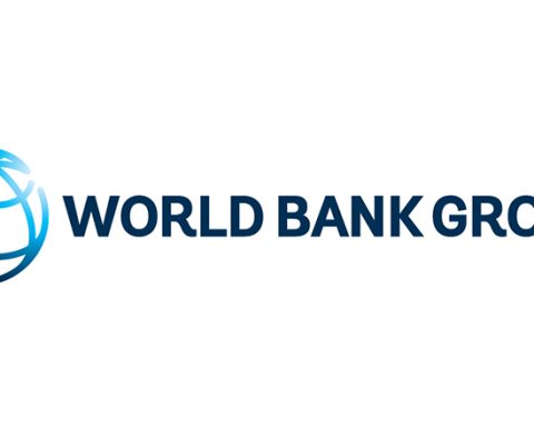 New Program will Boost Climate Resilience of Agriculture and Quality of Food Production in Morocco