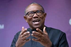 Obi: ‘I Won’t Buy ₦150bn Jet While 80% of Health Centres Are Broken’