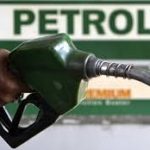 Yuletide: Nigerians React To Petrol Price Shift As Experts Debate Domestic Refining vs Imports