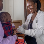 Reinvigorated global efforts needed to curb rising malaria threat
