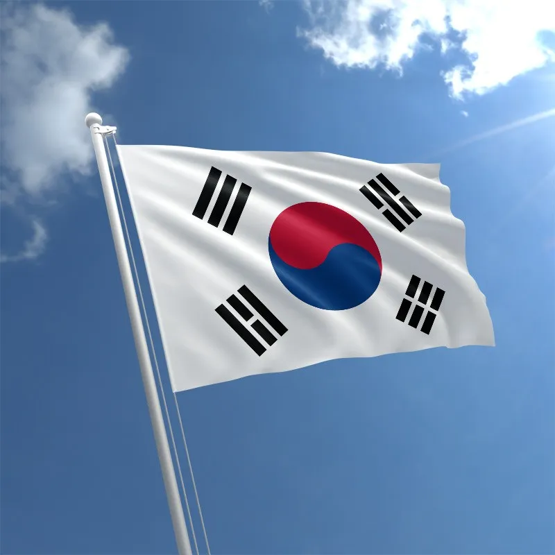 10 Countries That Do Not Celebrate New Year On January 1